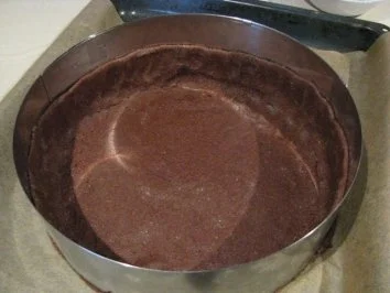 Weihnachtlicher Zupfkuchen - Rezept - Bild Nr. 2