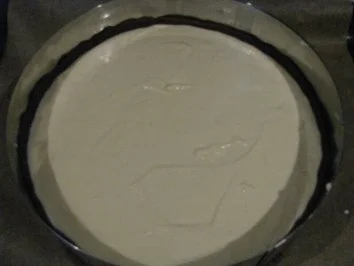 Weihnachtlicher Zupfkuchen - Rezept - Bild Nr. 5