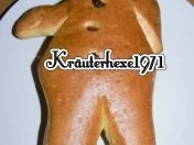 Rezept: Jaqueline´s Hefeteig-Gans Bild Nr. 2 Jaqueline´s Hefeteig-Gans - Rezept - Bild Nr. 2