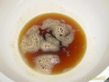 Heidesand - Rezept - Bild Nr. 2