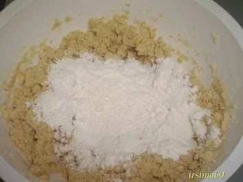 Heidesand - Rezept - Bild Nr. 4