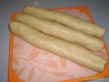 Heidesand - Rezept - Bild Nr. 5