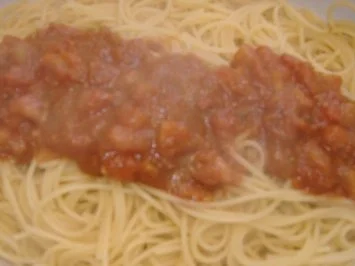 Rezept: Piccata Milanese Bild Nr. 4 Piccata Milanese - Rezept - Bild Nr. 4