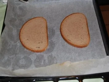 Knuspriges Brathähnchen - Rezept - Bild Nr. 2