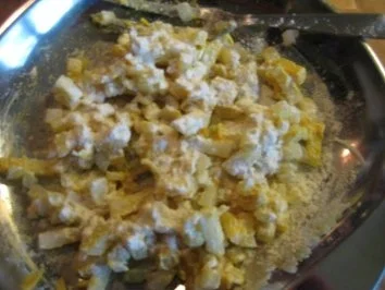 Rindersteak mit Senfzwiebeln - Rezept - Bild Nr. 6