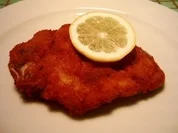 kottlet mal ganz anders - Rezept