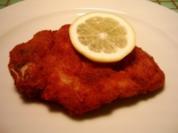 kottlet mal ganz anders - Rezept