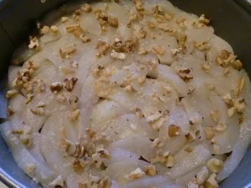 Rezept: Philadelphia -Torte "Williams Christ - Schokolade" Bild Nr. 6 Philadelphia -Torte "Williams Christ - Schokolade" - Rezept - Bild Nr. 6