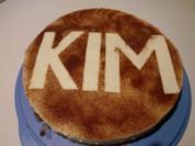 Philadelphia -Torte "Williams Christ - Schokolade" - Rezept