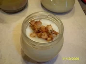 Griebenschmalz - Rezept