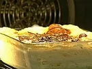 Kartoffelgratin - Rezept