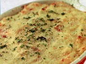 antipasta gattò di patate - Rezept