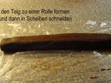 Kosakenkugeln - Rezept - Bild Nr. 2