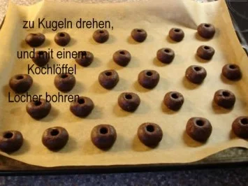 Kosakenkugeln - Rezept - Bild Nr. 3