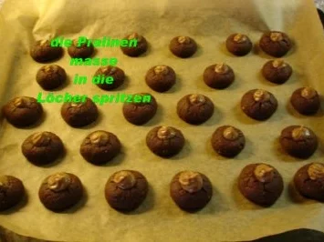 Kosakenkugeln - Rezept - Bild Nr. 4