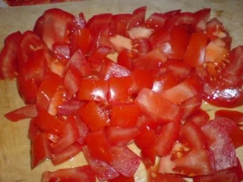 Hackfleischwunder - Rezept - Bild Nr. 8