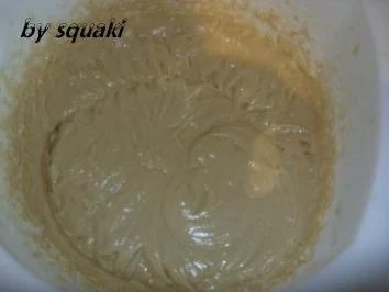 Toblerone Muffins - Rezept - Bild Nr. 4