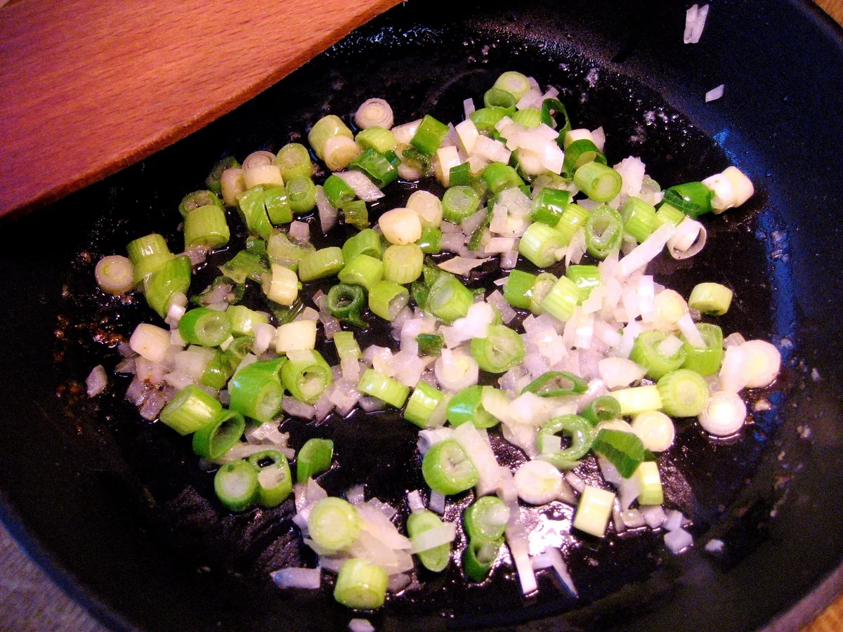 Spargel-Cannelloni im Schinkenmantel ... - Rezept - Bild Nr. 53