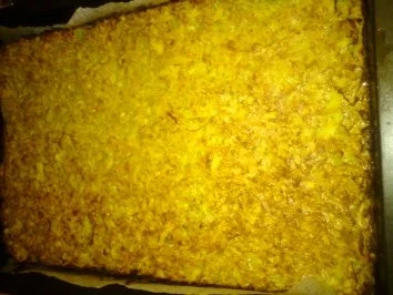 Ofenrösti - Rezept - Bild Nr. 2