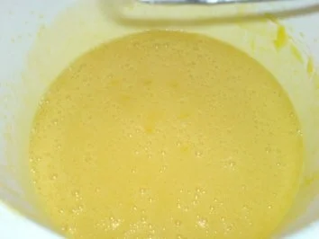 Papageienkuchen zum Fasching oder Kindergeburtstag - Rezept - Bild Nr. 9