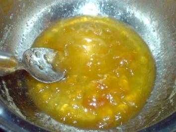 Papageienkuchen zum Fasching oder Kindergeburtstag - Rezept - Bild Nr. 21