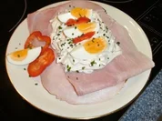 Geniesser - Brot - Rezept