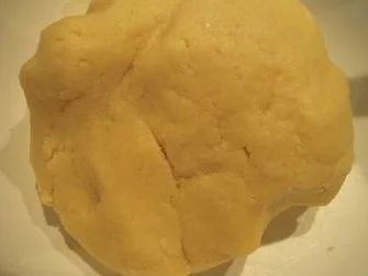 Cranberry-Kekse - Rezept - Bild Nr. 3