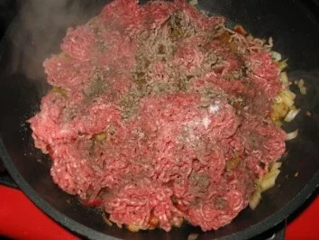 geschichteter Eintopf - Rezept - Bild Nr. 6