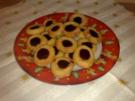 Engelsaugen - Rezept