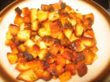 Suppe: Kindheitssuppe! Kennt ihr die auch noch? - Rezept - Bild Nr. 2