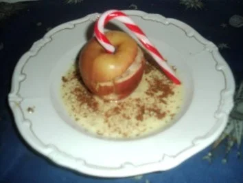 Rote Laterne - Rezept - Bild Nr. 2