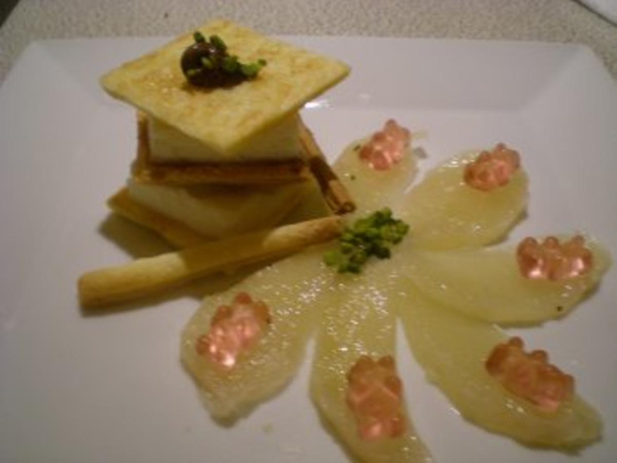 Pomelo Rezepte kochbar.de