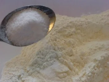 Kräuterbrötchen - Rezept - Bild Nr. 5