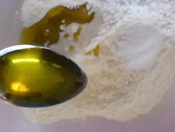 Kräuterbrötchen - Rezept - Bild Nr. 6