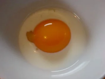 Kräuterbrötchen - Rezept - Bild Nr. 13