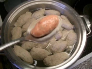 Alexa`s Brätknödel - Rezept - Bild Nr. 4