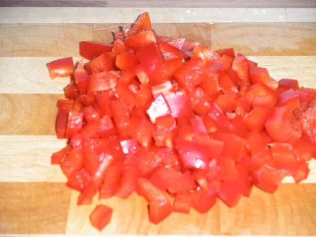 Rezept: Party-Hackbrötchen Bild Nr. 2 Party-Hackbrötchen - Rezept - Bild Nr. 2