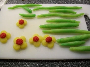 Rezept: Meine Maulwurftorte.... Bild Nr. 6 Meine Maulwurftorte.... - Rezept - Bild Nr. 6