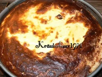 Rezept: Weihnachtlicher Käsekuchen Bild Nr. 6 Weihnachtlicher Käsekuchen - Rezept - Bild Nr. 6