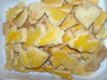 Weihnachts-Badische-Butterbackes - Rezept - Bild Nr. 5