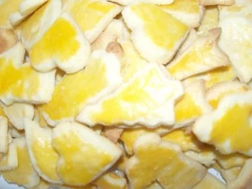 Weihnachts-Badische-Butterbackes - Rezept - Bild Nr. 6