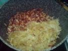 Soljanka - Rezept