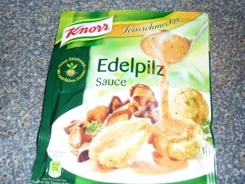 Rezept: Maultaschen-Auflauf Bild Nr. 10 Maultaschen-Auflauf - Rezept - Bild Nr. 10