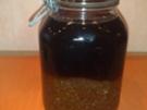 Kaffee-Likör - Rezept