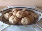 Kokos-Makronen - Rezept
