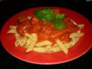 Tylls Gulasch - Rezept