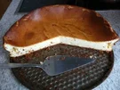 Kuchen - Quark-Maskapone-Kuchen - Rezept