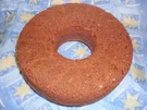 Rezept: Saftiger Schokokuchen Saftiger Schokokuchen - Rezept