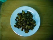 Champignons - Bratkartoffel-Pfanne - Rezept