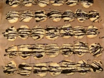 Cookies' Cookies 3 - Rezept - Bild Nr. 2